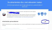 advertenties.webp
