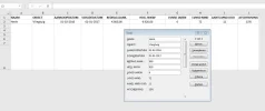 SnipImage.webp