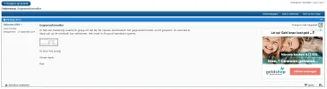 HLP.webp