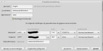 lijst10.webp