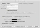 lijst9.webp