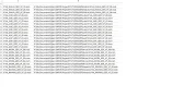 Untitled v3.webp