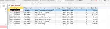 result.webp