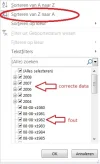plaatje tijdlijnprobleem.webp plaatje tijdlijnprobleem.webp