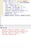 SQL.JPG