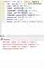 SQL.JPG