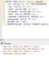 SQL.webp