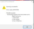 error.webp error.webp