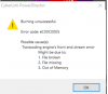 error.png
