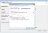 email-smtp instellingen-10-12-2017.jpg