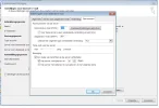 email-smtp instellingen-10-12-2017.webp email-smtp instellingen-10-12-2017.webp