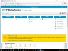 HP diagnostics.webp