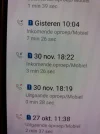 20171210_181818.webp 20171210_181818.webp