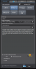 settings.png