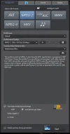 settings.webp