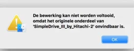 Schermafbeelding 2017-12-10 om 21.32.48.webp