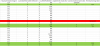 VNNZT excel.PNG
