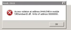 Access violation.webp