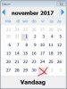 Kalender-AktiveRij.JPG