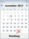 Kalender-AktiveRij.webp Kalender-AktiveRij.webp