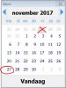 Kalender-AktiveRij.JPG