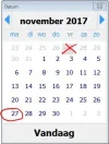 Kalender-AktiveRij.webp Kalender-AktiveRij.webp