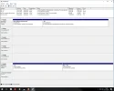 Schijfbeheer.webp Schijfbeheer.webp