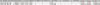 Test zoeken.JPG