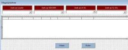 Test zoeken2.webp