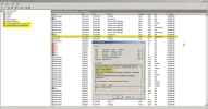 unilever shutdown server.webp unilever shutdown server.webp