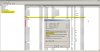 unilever shutdown server.jpg