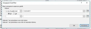 filter.webp