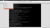 111111111111111-Screenshot_from_2014_04_15_21_02_11.jpg
