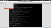 111111111111111-Screenshot_from_2014_04_15_21_02_11.webp 111111111111111-Screenshot_from_2014_04_15_21_02_11.webp
