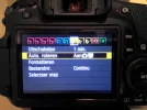 DSC_0099.webp DSC_0099.webp