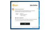 Ziggo Safe online autopico exe.webp