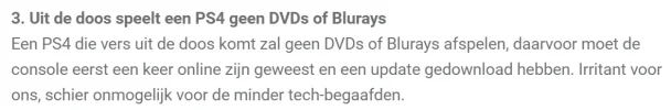 1steen.webp 1steen.webp