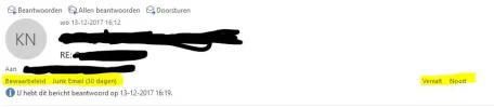 Knipsel.webp Knipsel.webp