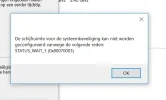 Knipsel.webp