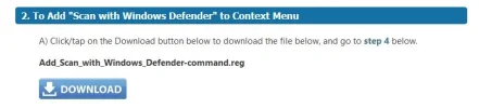 WD.webp WD.webp