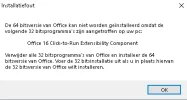 Installatiefout taalmodule 64 bit.webp