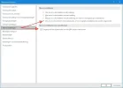 macros.webp