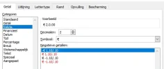 Knipsel.webp
