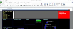 image.webp image.webp