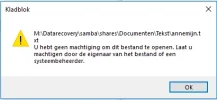 Fout beveiliging.webp
