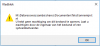Fout beveiliging.PNG Fout beveiliging.PNG