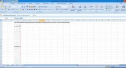 Opmerking (v2)-5.webp