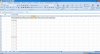 Opmerking (v2)-5.JPG
