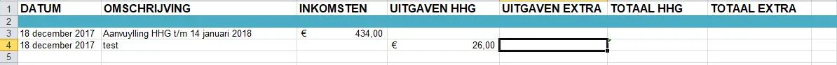 exel blad voor uitgaven.webp exel blad voor uitgaven.webp