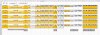 01 layout before.jpg 01 layout before.jpg